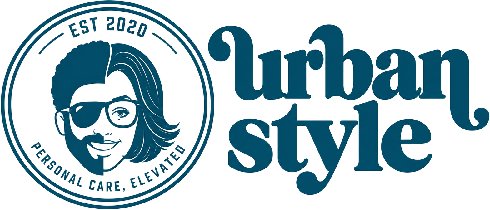 Urban Style